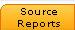 Source Reports